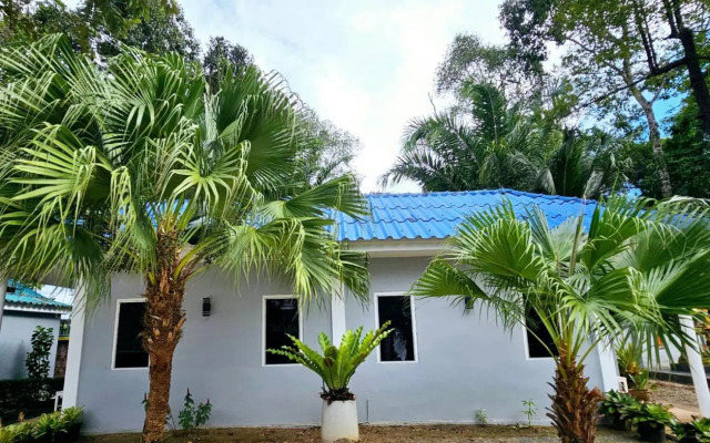 Saithong Resort