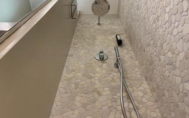 B&B Dimora Vistamare