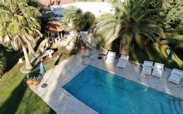 Quinta Anabtawi