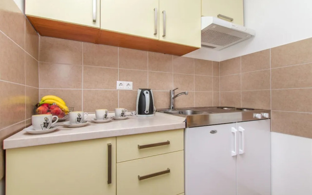 Apartment Marica