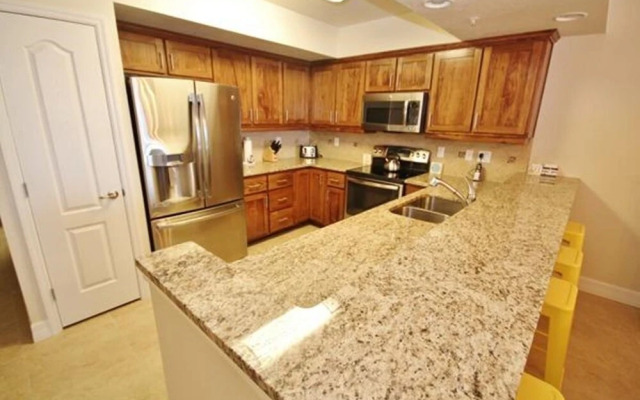 Oceanwalk 18-602 Apartment 3