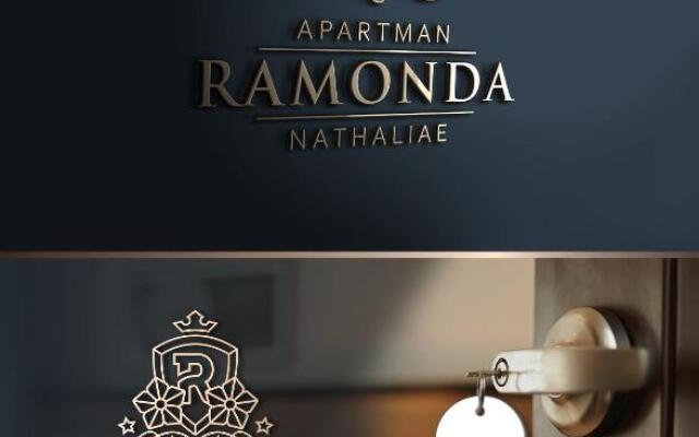 Ramonda Apartment