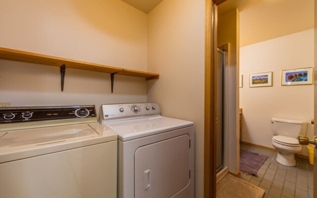 Big Sky - Beaverhead 1438