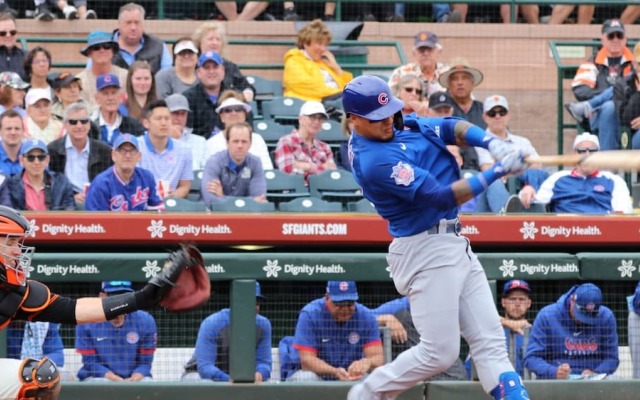 Open Floor Mesa Gable Vacation Home with Heated Pool by Redawning