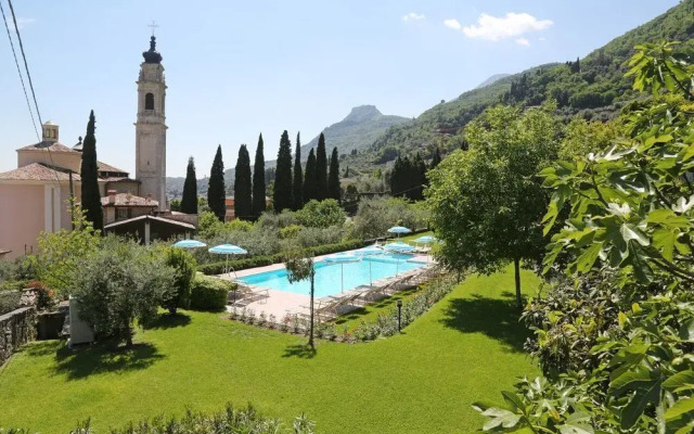 Residence Fondo la Campagnola