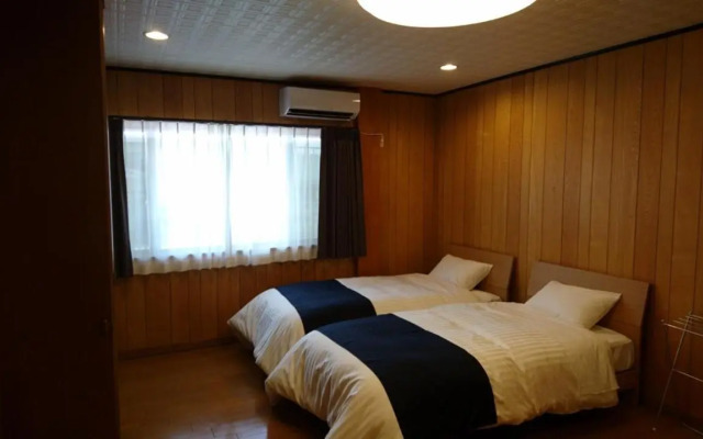 Minpaku Nagashima room2 / Vacation STAY 1036