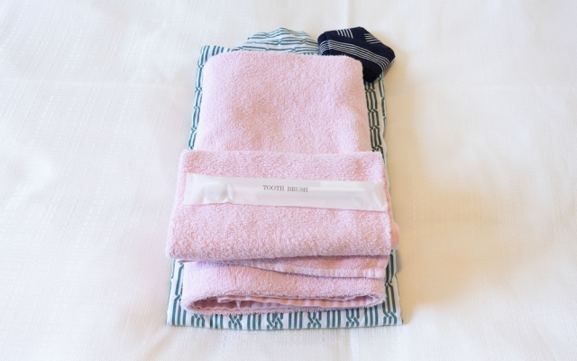 Tabist Business Ryokan Fukihara Ina Ihoku