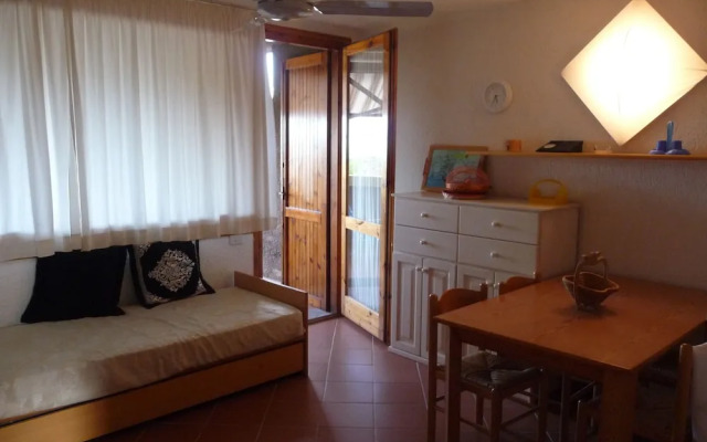 Residence Rena Bianca