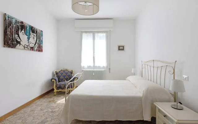 A Casa di Giorgia by Wonderful Italy