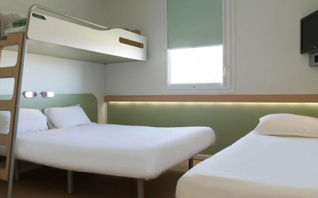 ibis budget Romorantin
