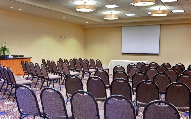 Holiday Inn Yuma by IHG