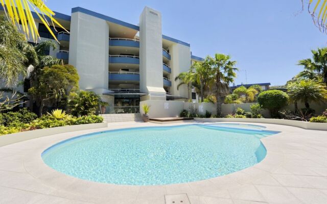 Florentine, Unit 3/11 Columbia Close