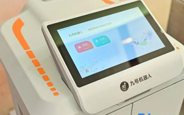 Lavande Hotel (Qidong Passenger Station) – Guest Rooms – Nantong