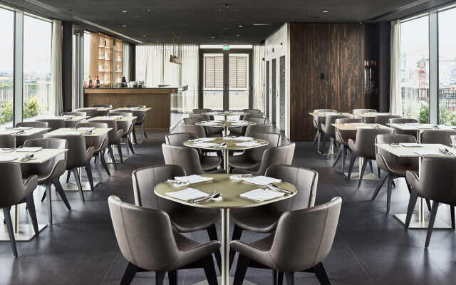Hotel Viu Milan
