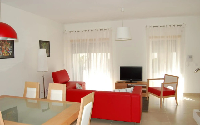 Villas Mare Residence