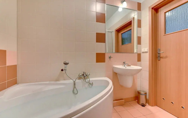 Little Home - Sunrise