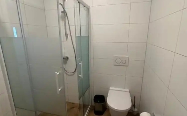 Gasthaus zu den 7 Winden