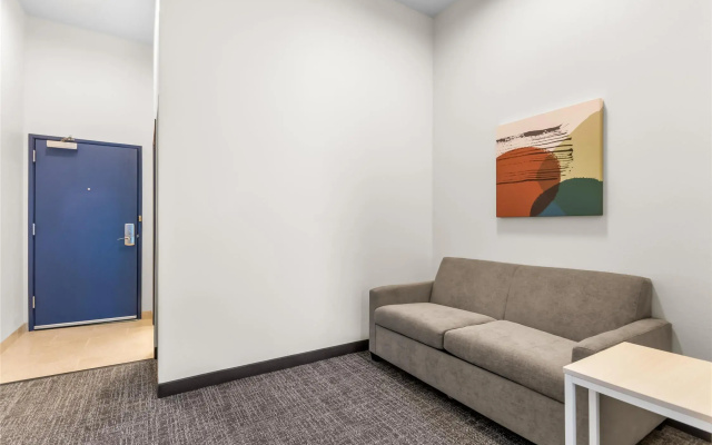 Comfort Inn & Suites Dothan East