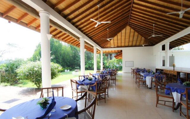 Waterside Bentota