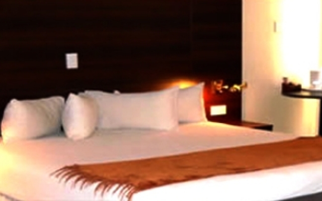 Ph Hotels Accra