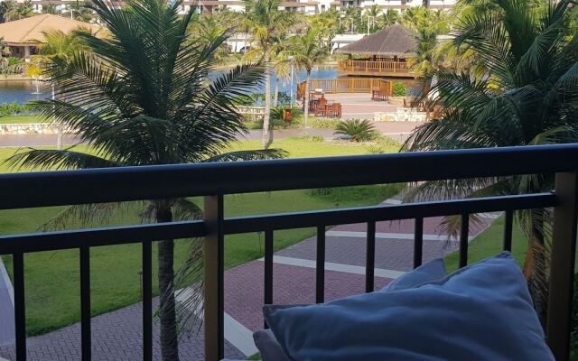 Mandara Kauai - Beach Park