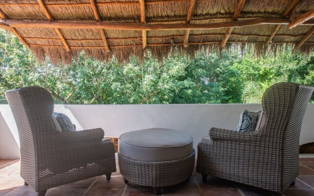 Villa Golf Beach Holiday Rental Private Pool BBQ Maid Service