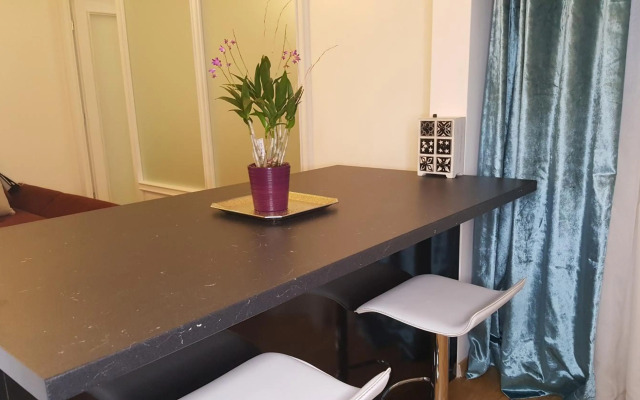 E&E Apartments 4* Arena Stožice