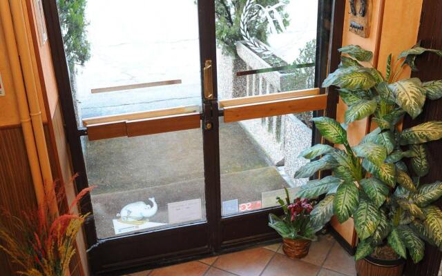 Hotel Isolabella