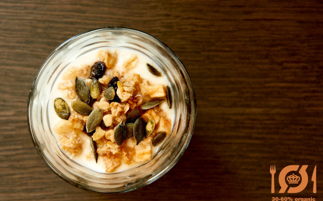 Four Points Flex by Sheraton Aarhus Viby