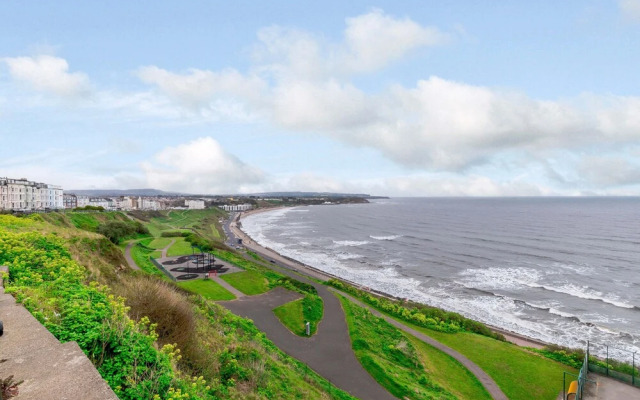 Coast View
