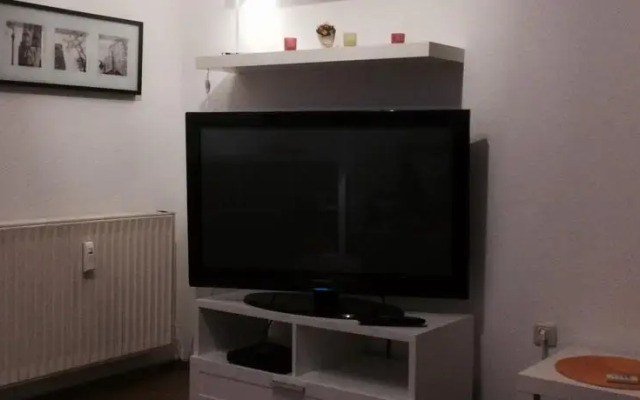 City-Suite Hildesheim