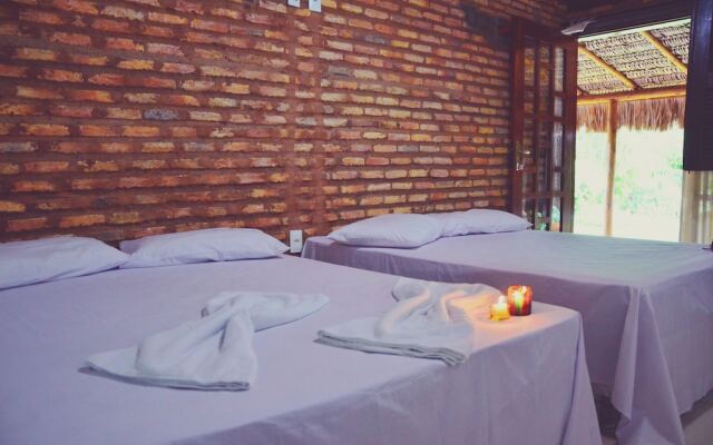 Casa Viva Guesthouse