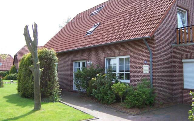 Pension Kraus