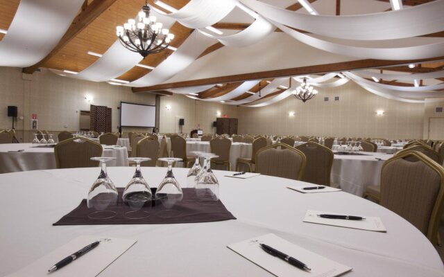 South Coast Winery Resort and Spa