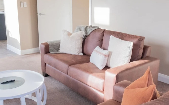 Silverstream Retreat