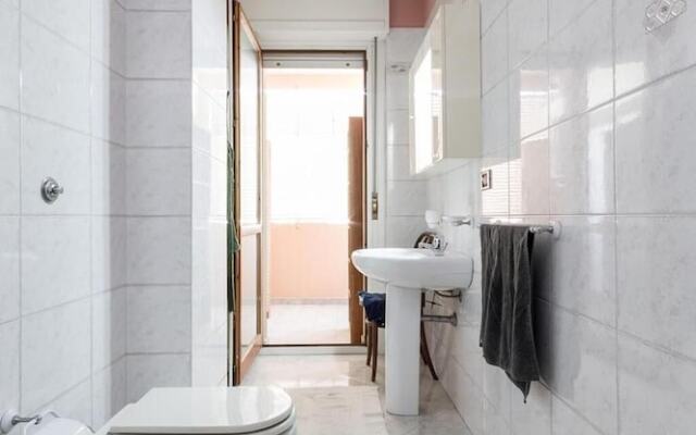 B&B Mareya
