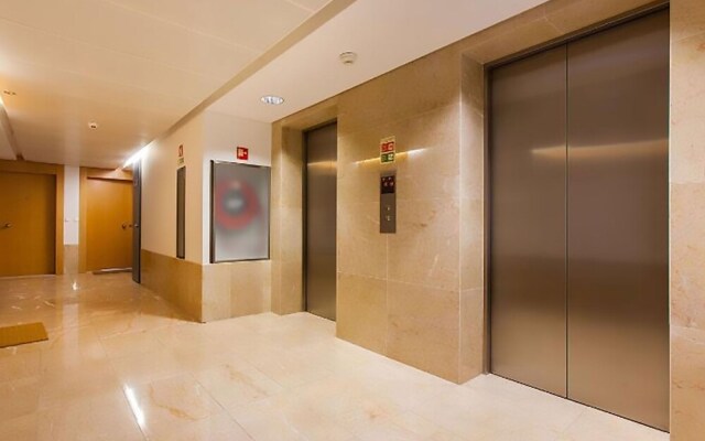 Superior Rentals in Lisbon