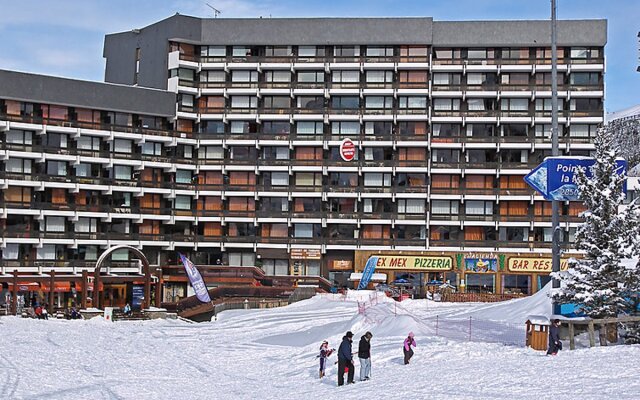 Lac du Lou, Chavière, Péclet, 39461