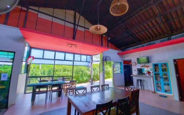 2 Home Resort