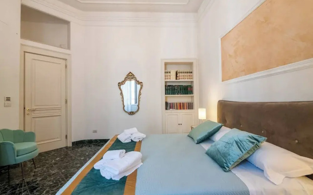 The One, Luxury Seaview With Piano