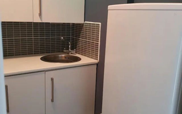 Marley House Bed & Breakfast