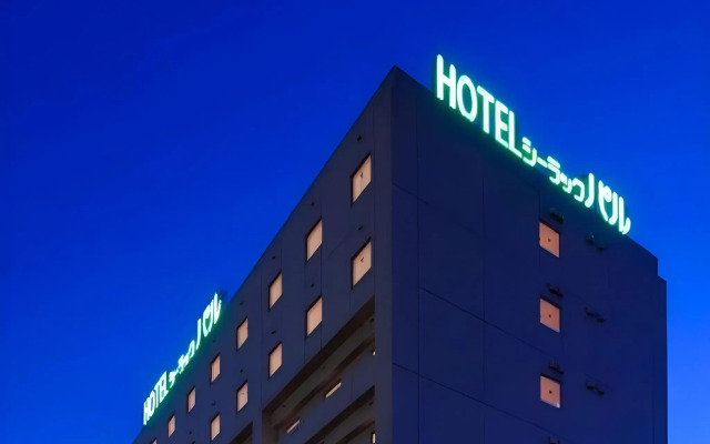 hotelImage