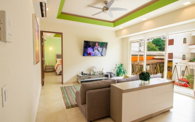 Condo V177 204