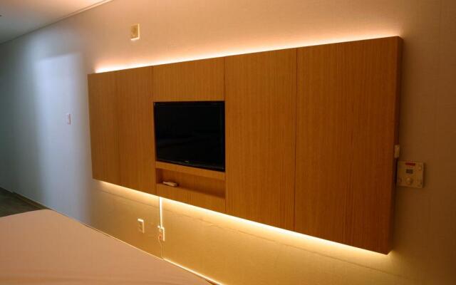 aPM Residence