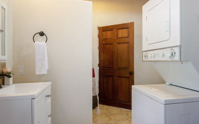 28 Santa Fe - 8 Br Home