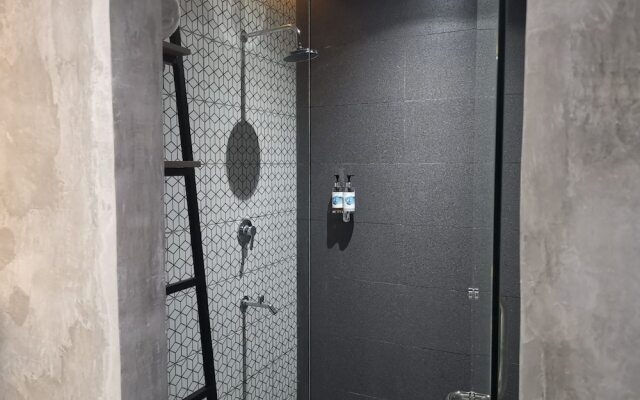 Zenvea Hotel Coron