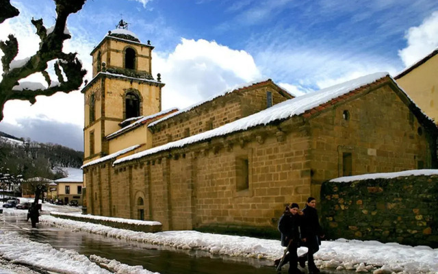 MonteGrande