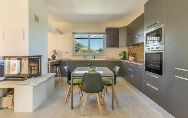 3536 Villa Le Majole by Perle di Puglia