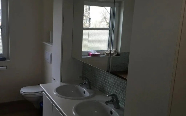 B&B De Windhaan
