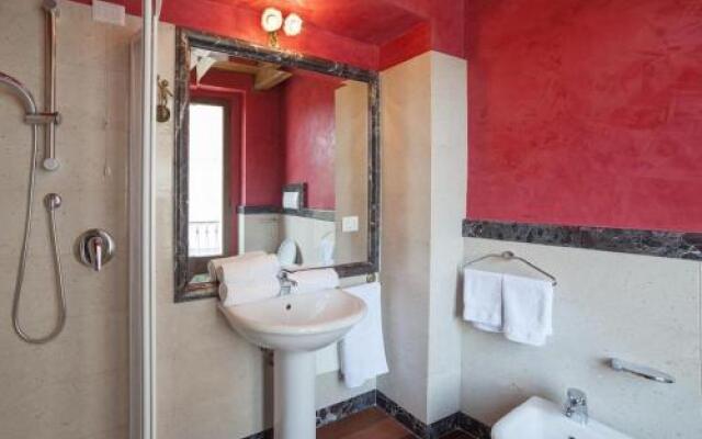 Holiday Home 6 Bedrooms - Vibonati